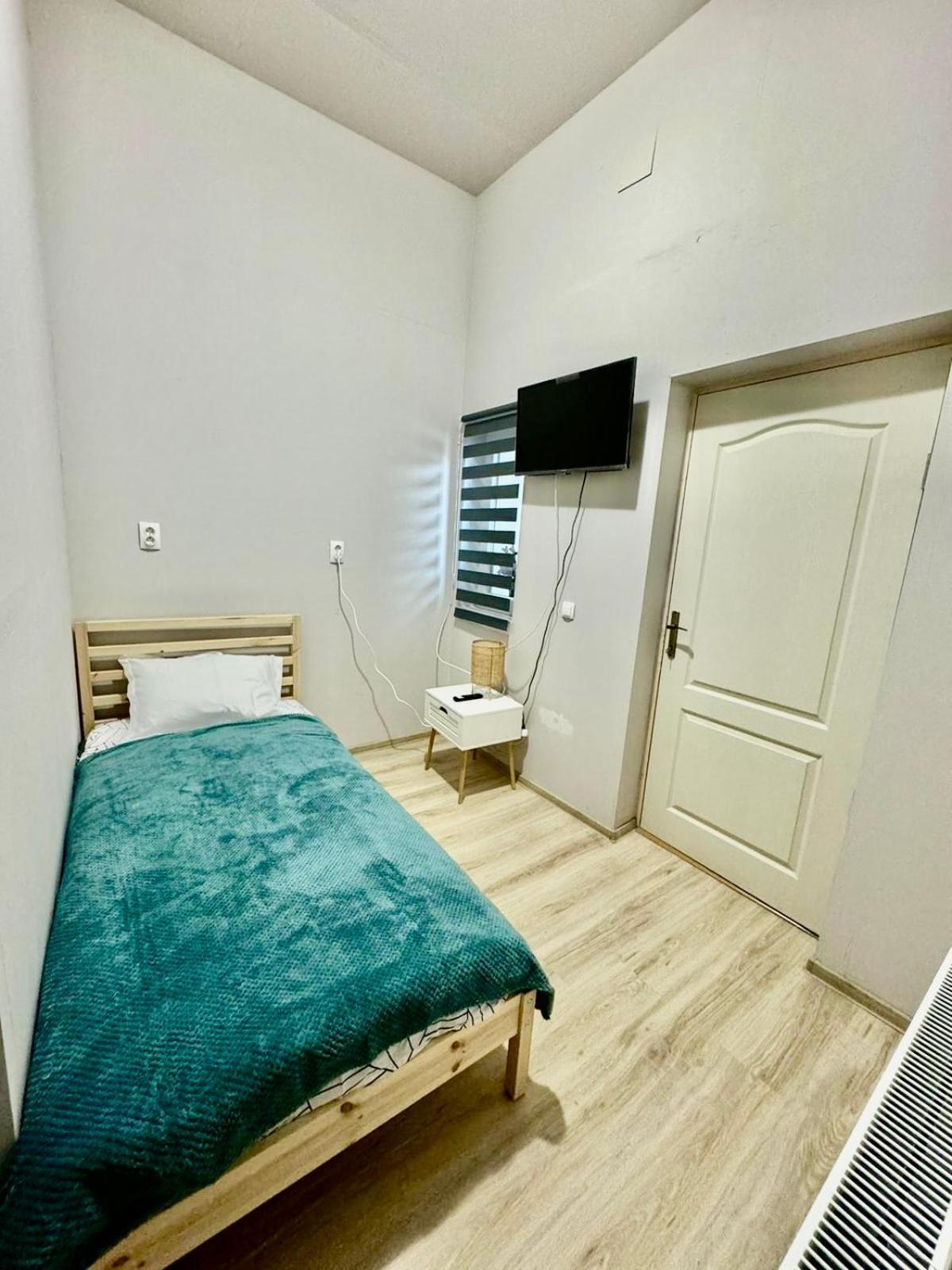 Serbian House Bed & Breakfast Timisoara Exterior photo