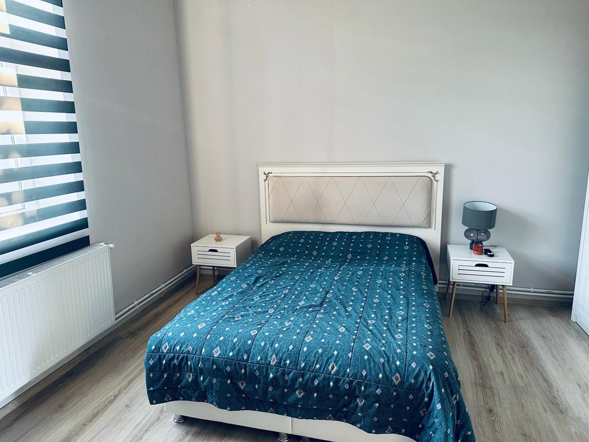 Serbian House Bed & Breakfast Timisoara Exterior photo