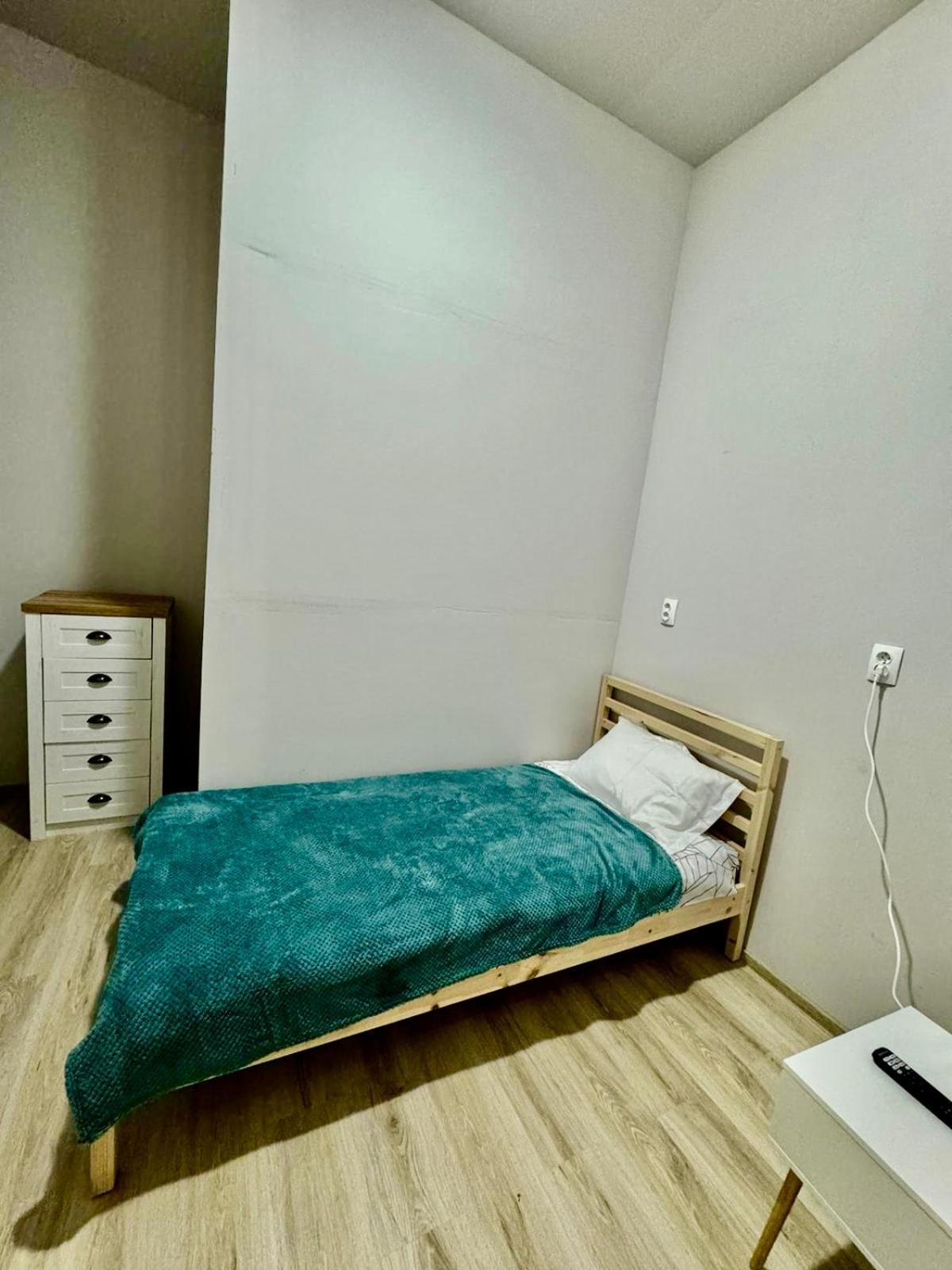 Serbian House Bed & Breakfast Timisoara Exterior photo