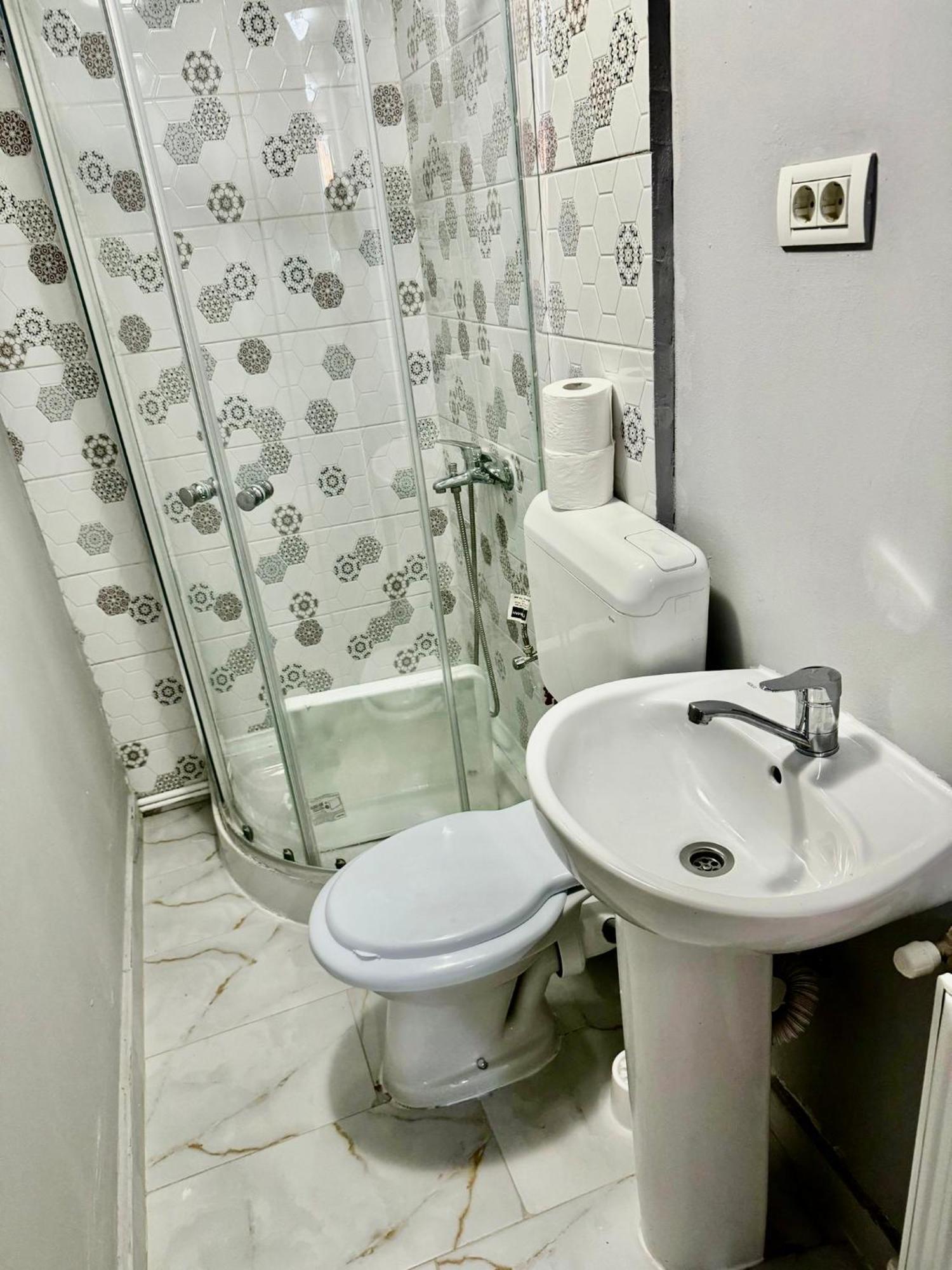 Serbian House Bed & Breakfast Timisoara Exterior photo